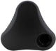 Bouton Thule acutight dans un sac