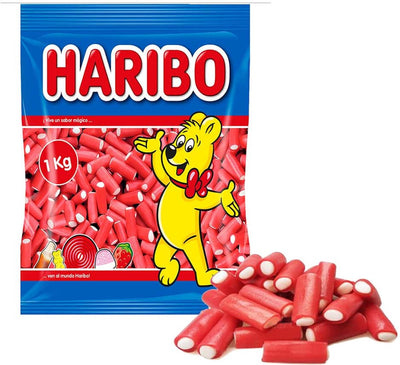 Haribo
