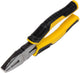Pince universelle Stanley Dynagrip CG 180 mm - stht0-74454