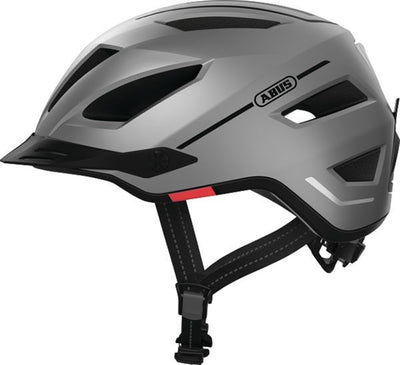 Casque Abus Pedelec 2.0 titan M 52-57cm