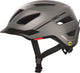 ABUS Helm Pedelec 2.0 MIPS Silver Edition M 52-57CM