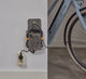 Cortina Venice Battery Charger Holder (Universal)