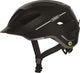 Abus helm pedelec 2.0 mips velvet noir l 56-62cm