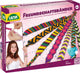 Bracelets d'amitié Lena grands