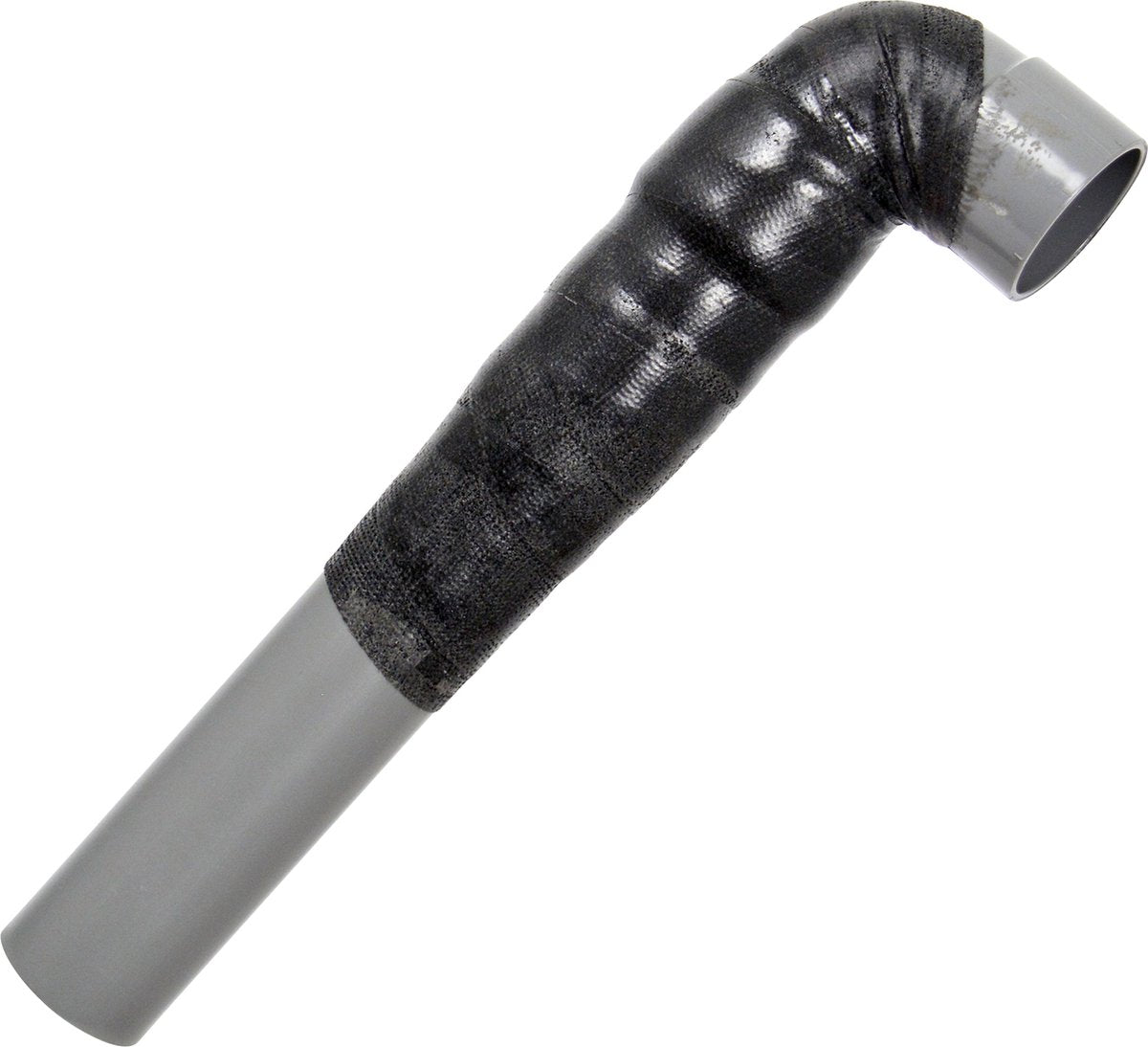 Power repair heat - le ruban de réparation résistant à la chaleur le plus résistant au monde - 5 cm x 200 cm