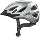 Abus Casque Urban-I 3,0 Signal Silver S 51-55cm