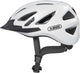 Casque ABUS Urban-I 3.0 blanc polaire XL 61-65cm