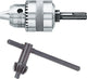 Accessoires Makita mandrin de perçage engrenage 1,5-13 mm - 194041-7 194041-7