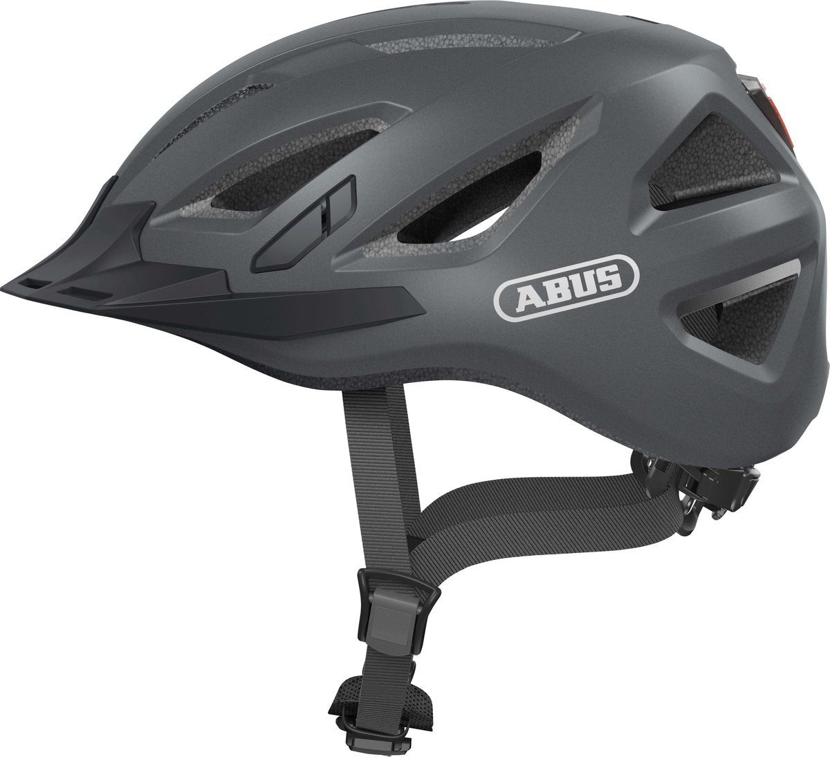 ABUS CASHET URBAN-I 3.0 TITAN XL 61-65CM