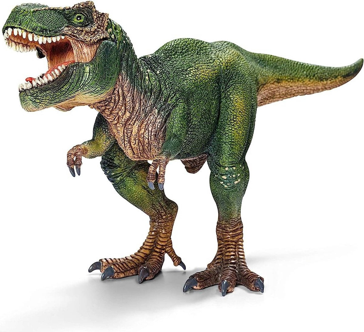Schleich Dinosaurs Tyrannosaurus 14525