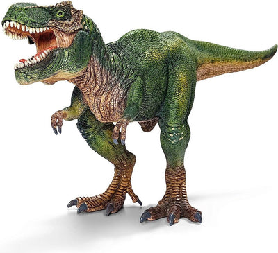 Schleich Dinosaurs Tyrannosaurus 14525