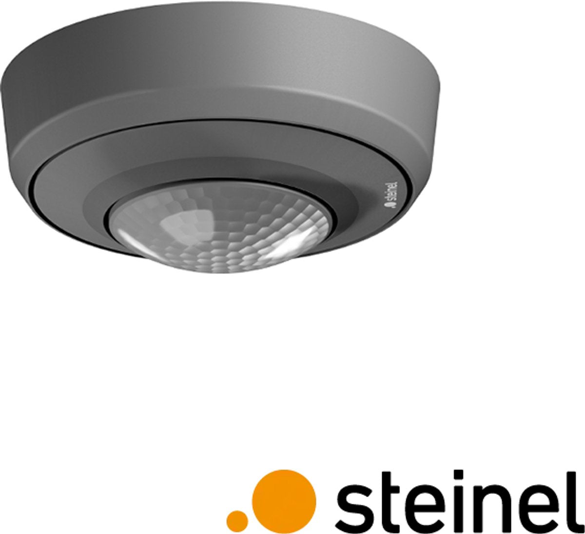 Capteur Steinel sans marque sans marque pd-8 eco com1 ap sw