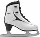 Roces arrignée patinage rfg 1 dames blanches taille 40