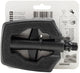 SIMSON PEDALS ELEGANT E-BIKE