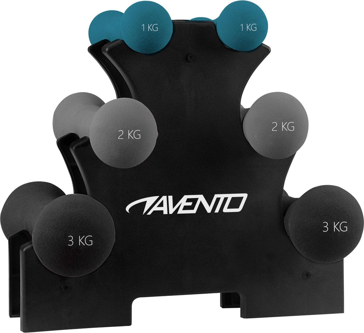 Avento