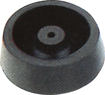 Accessoires Makita bac à poussière 6-14mm - 421342-3