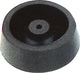 Accessoires Makita bac à poussière 6-14mm - 421342-3