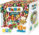Playmais Playmais Mosaic (> 900 pièces)