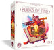 Jeu de société Wancelot Books of Time - fr
