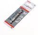 Bosch accessoires foret à centrer hss-g 80 1st - 2608584676