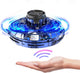 Spectron disky fly avec LED