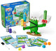Ressources d'apprentissage ensemble d'activités d'équilibre numberblocks® blockzee™ - 3+
