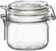 Bormioli rocco weckpot 200 ml