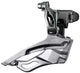 Dérailleur avant SHIMANO Tiagra 4703 10V + 0Aw 9A
