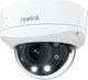 Caméra de sécurité Reolink wc843wad4k01