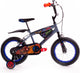 Vélo enfant Huffy Avengers - 14 pouces