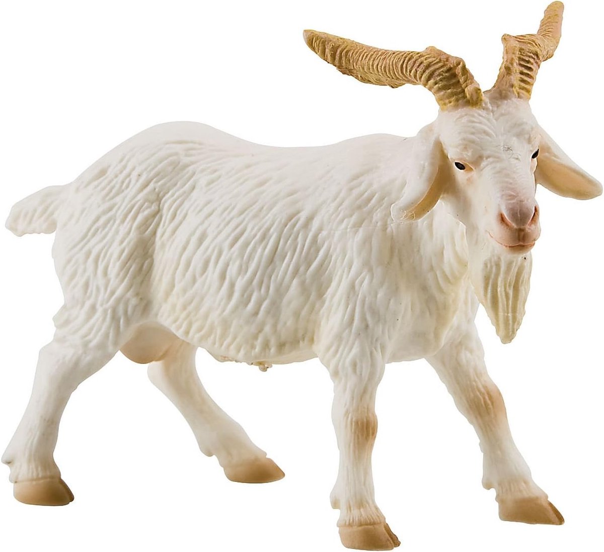Bouc Bullyland (62317)