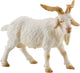 Bouc Bullyland (62317)
