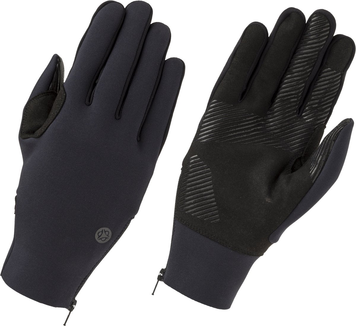 8717565642690