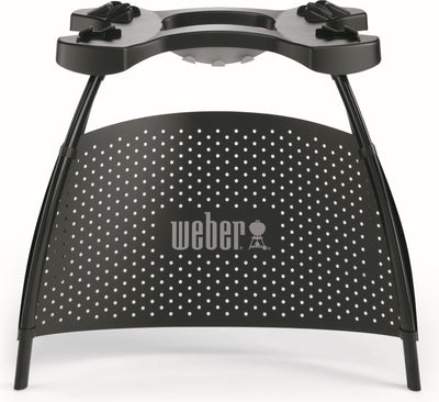 Support Weber pour les séries q1000 et q2000