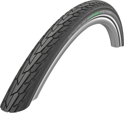 Schwalbe Tire Road Cruiser K-Guard 28 x 1.25 SW