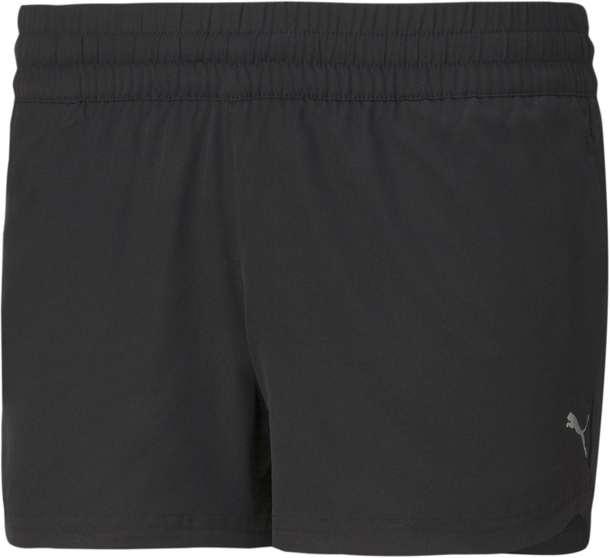 Puma Performance Tissé 3 Short W