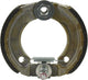 Sturmeyarcher - segments BRSE BFC ABC BRC HSB282