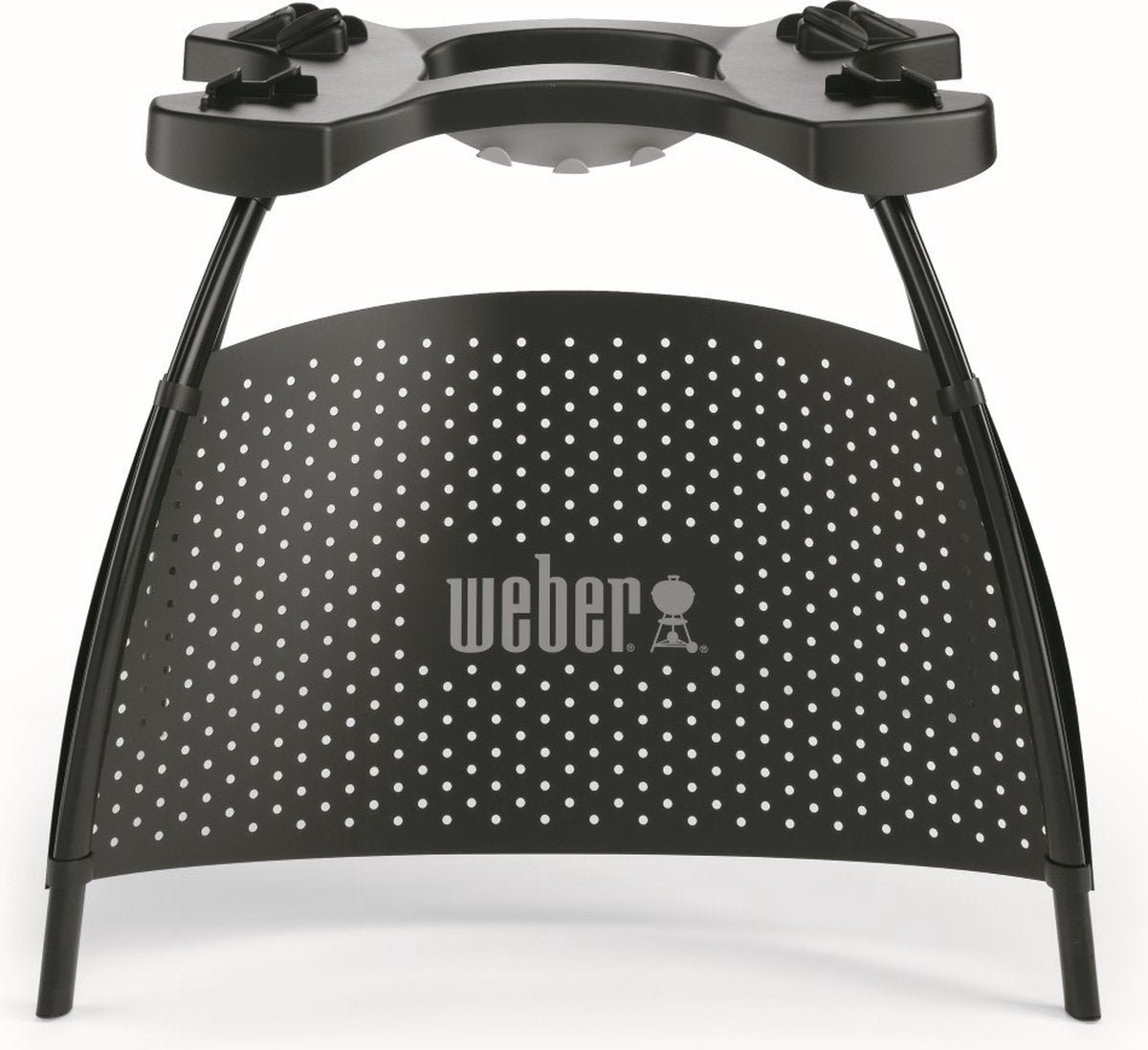 Support Weber pour les séries q1000 et q2000