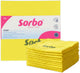 Sorbo lingettes tout usage 10 pièces 40x38cm