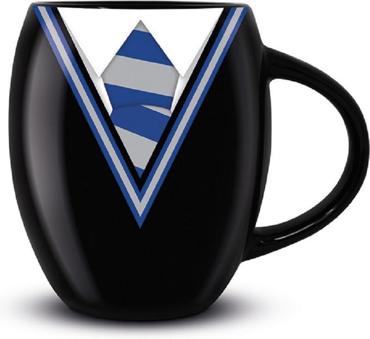 Harry Potter Harry Potter Ravenclaw mugue