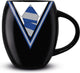 Harry Potter Harry Potter Ravenclaw mugue