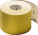 Klingspor ps 30 d - rouleau de papier de verre - 115mm - 50m - p120