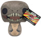 Funko Jurassic Park peluche figurine T-Rex 18 cm