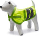 Beeztees