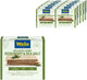Wasa sel de mer croustillant au romarin - cracker - 10 x 190g