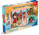 Ravensburger Jigsaw Puzzle Disney Vaiana 2, 3x49st.