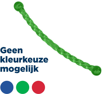 Kong Safestix