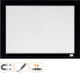 5028252344494