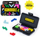 Ressources d'apprentissage kanoodle® - 7+