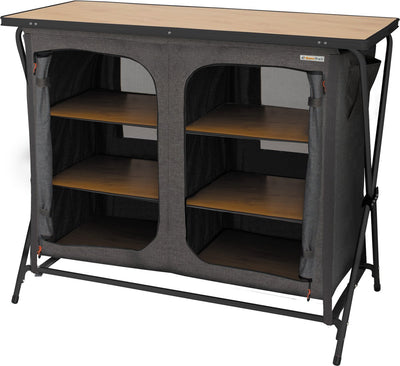 Armoire de camping Eurotrail - nova forano